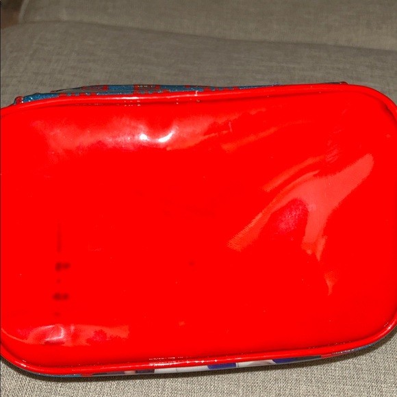 One Direction Bundle - Picture 13 of 13